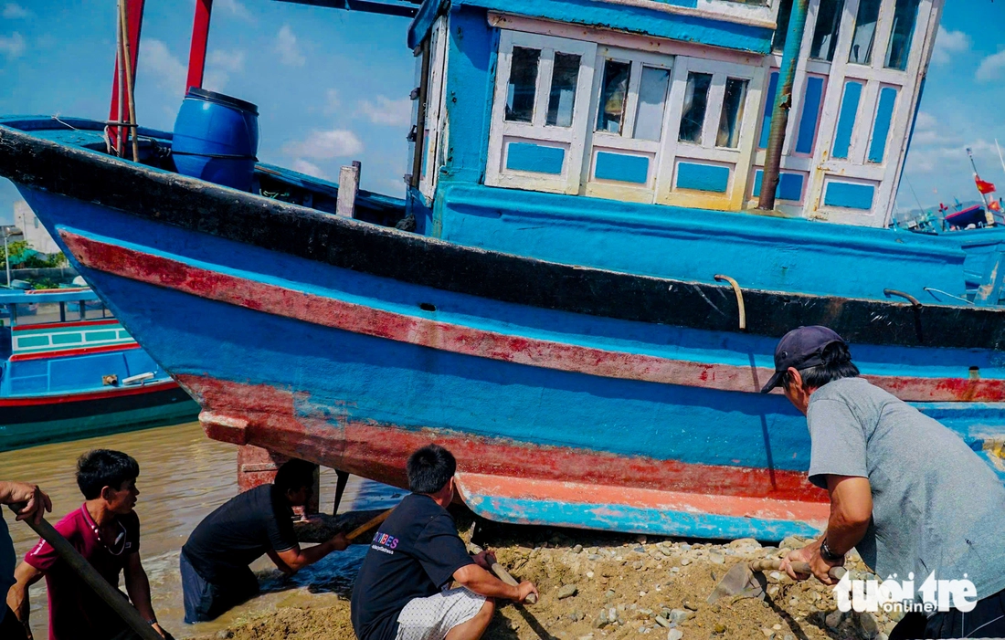 bình thuận - Ảnh 3.