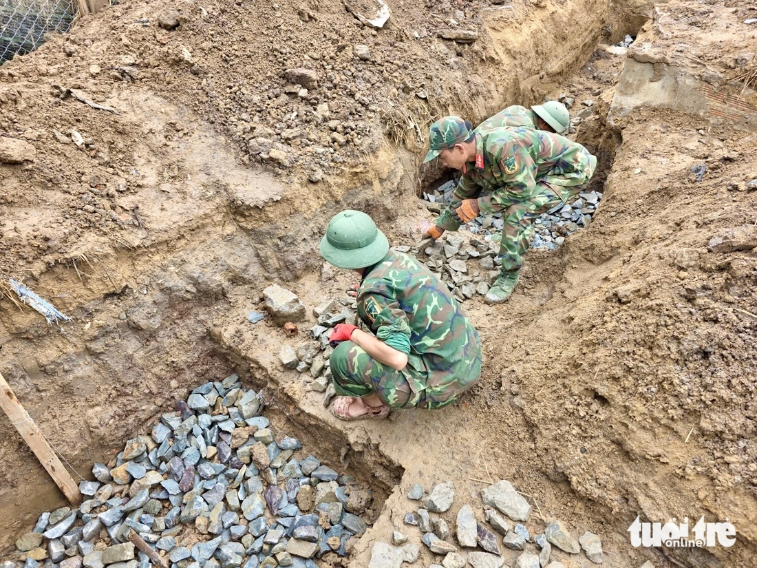 xây nhà - Ảnh 5.