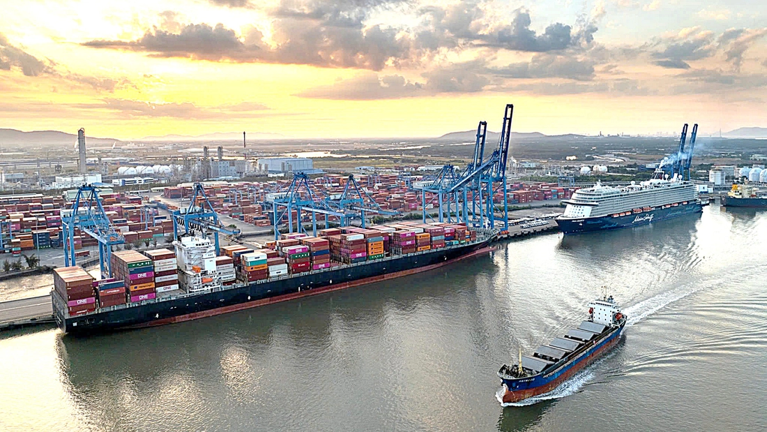 nghị quyết 98 - Ảnh 3.