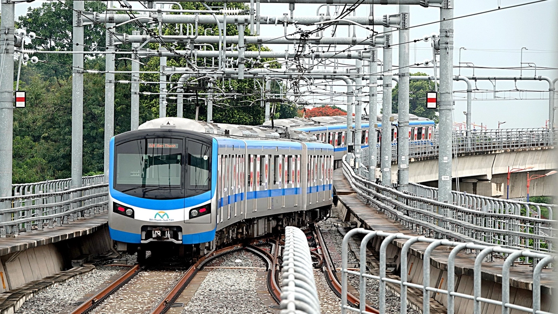 nghị quyết 98 - Ảnh 6.