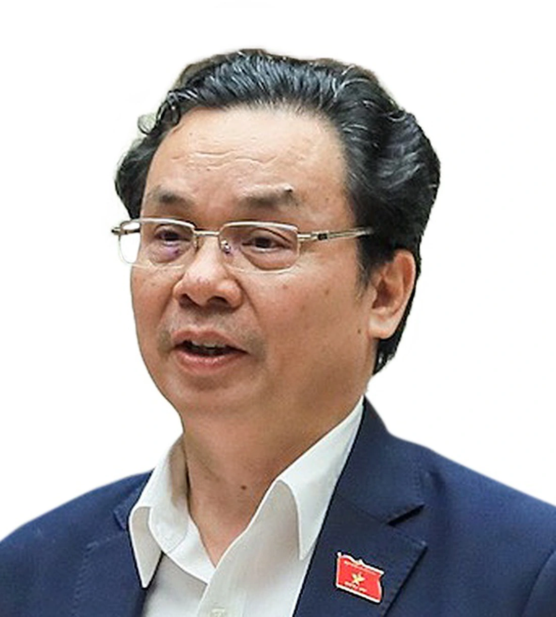 'Cơ hội quý hơn vàng' để TP.HCM bứt phá - Ảnh 4.