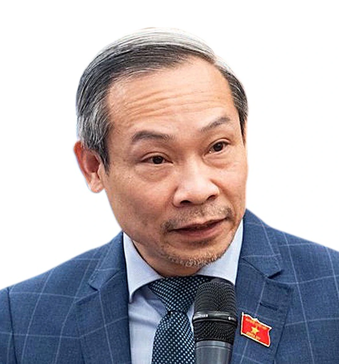 'Cơ hội quý hơn vàng' để TP.HCM bứt phá - Ảnh 4.