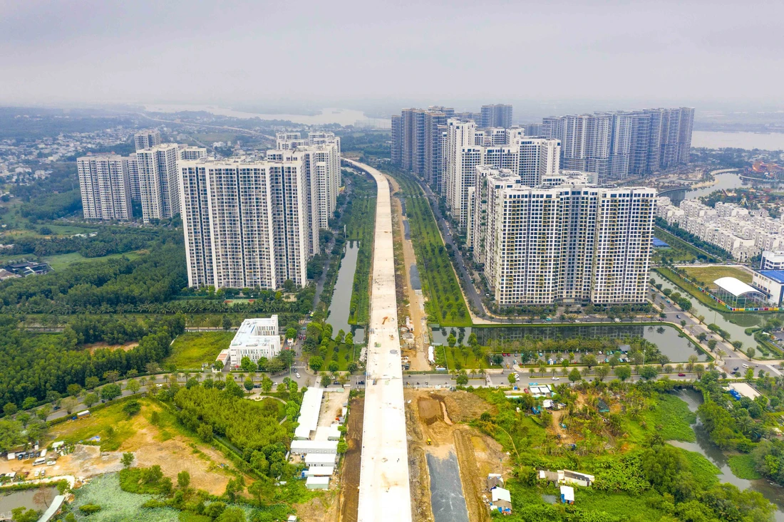 nghị quyết 98 - Ảnh 4.