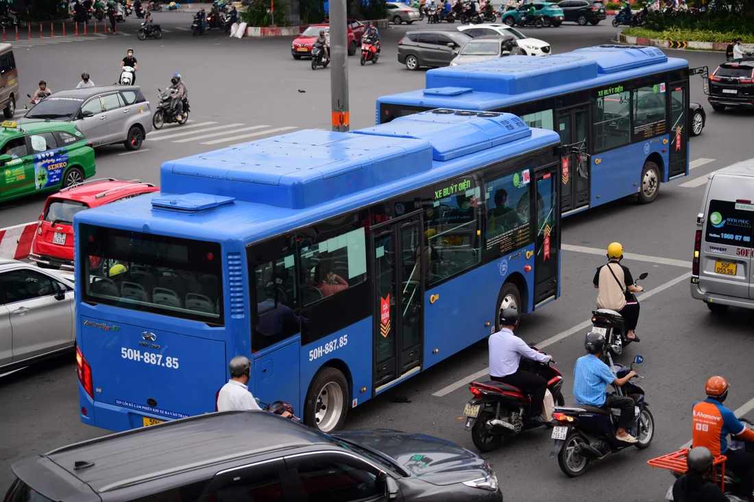 nghị quyết 98 - Ảnh 5.