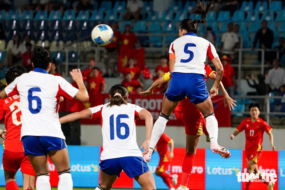 việt nam - Ảnh 4.