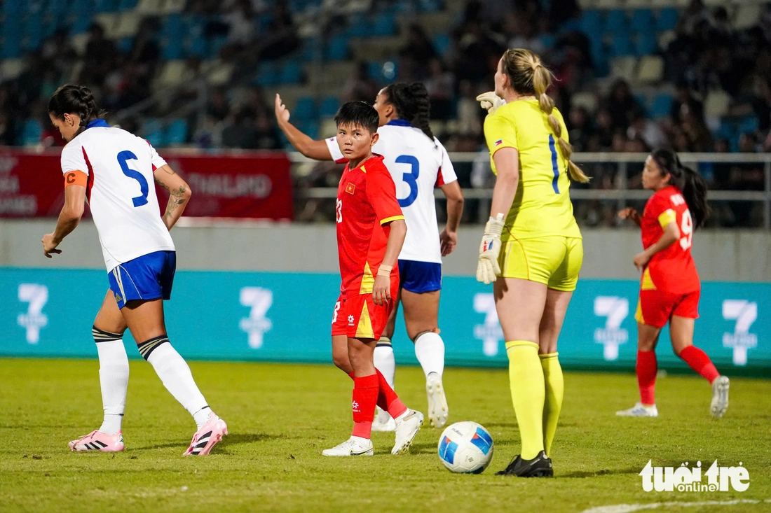 việt nam - Ảnh 7.