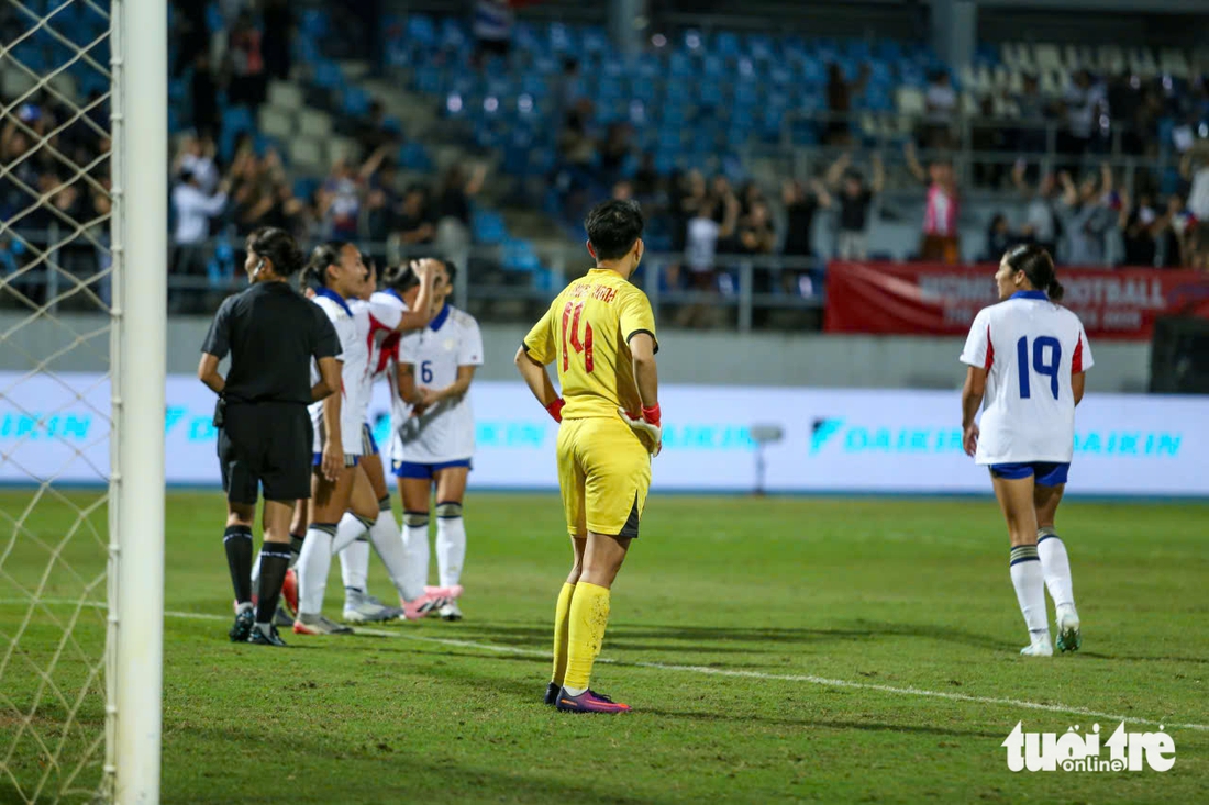 việt nam - Ảnh 11.