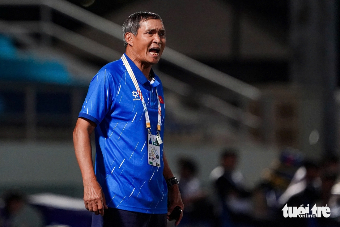 việt nam - Ảnh 13.