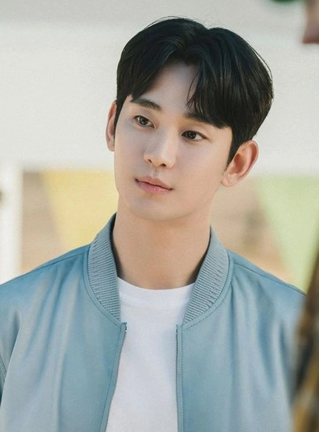 Kim Soo Hyun, Kim Sae Ron và 'giết người bằng dư luận' ở Hàn Quốc - Ảnh 2.