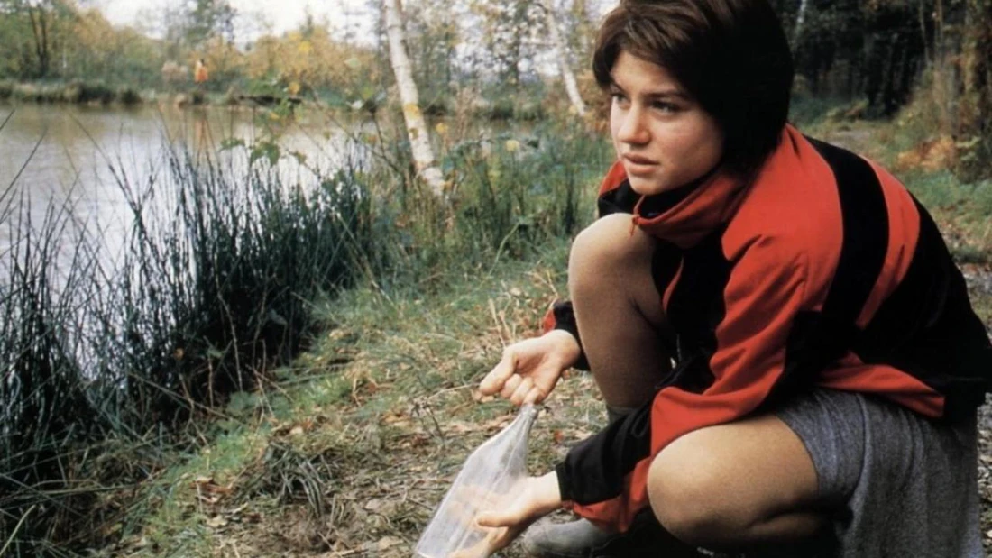 David Lynch - Ảnh 12.