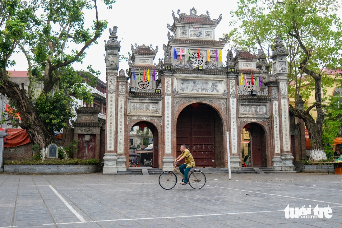 Mở 2 tour du lịch miễn phí, thoải mái check-in các địa danh trong MV 'Bắc Bling' - Ảnh 5.