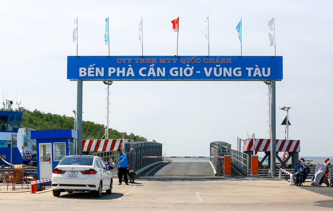 hạ tầng giao thông - Ảnh 15.