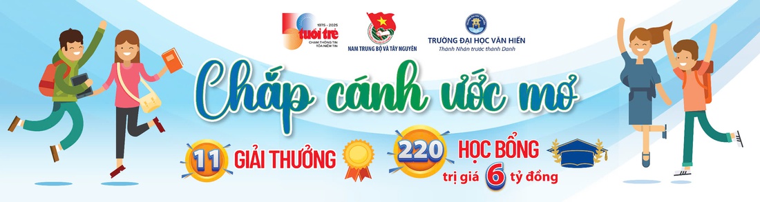 vượt khó - Ảnh 12.