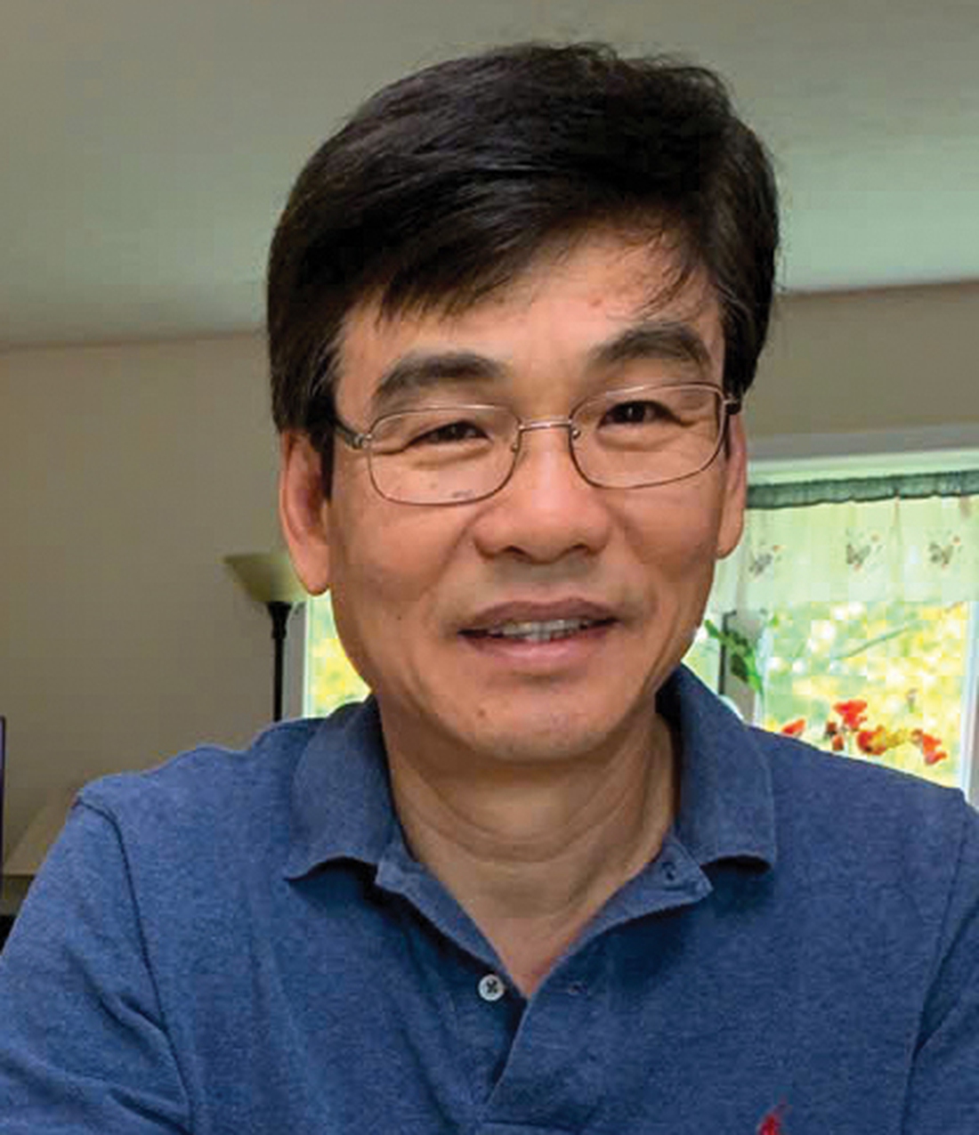 khởi nghiệp  - Ảnh 3.