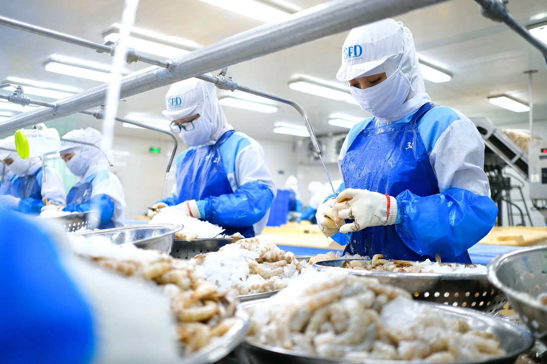 nông nghiệp - Ảnh 3.