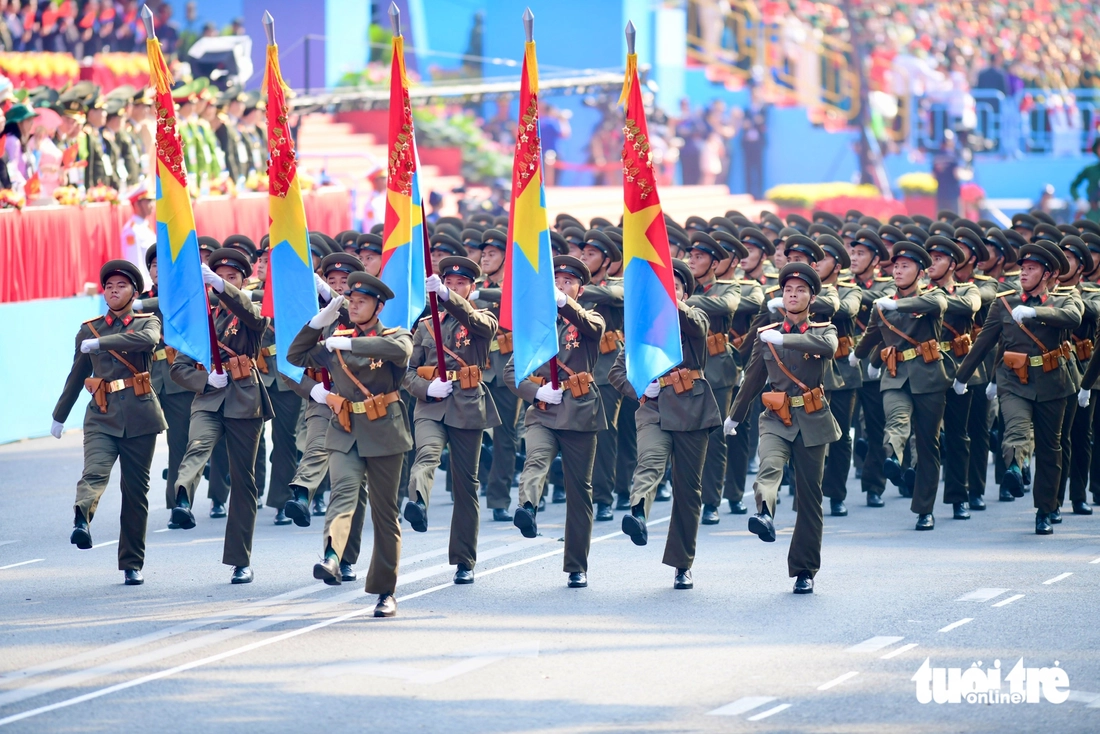 30-4 - Ảnh 7.