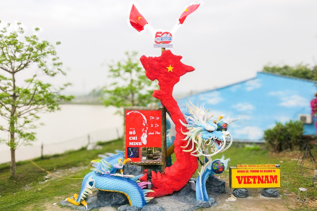 bắc ninh - Ảnh 4.