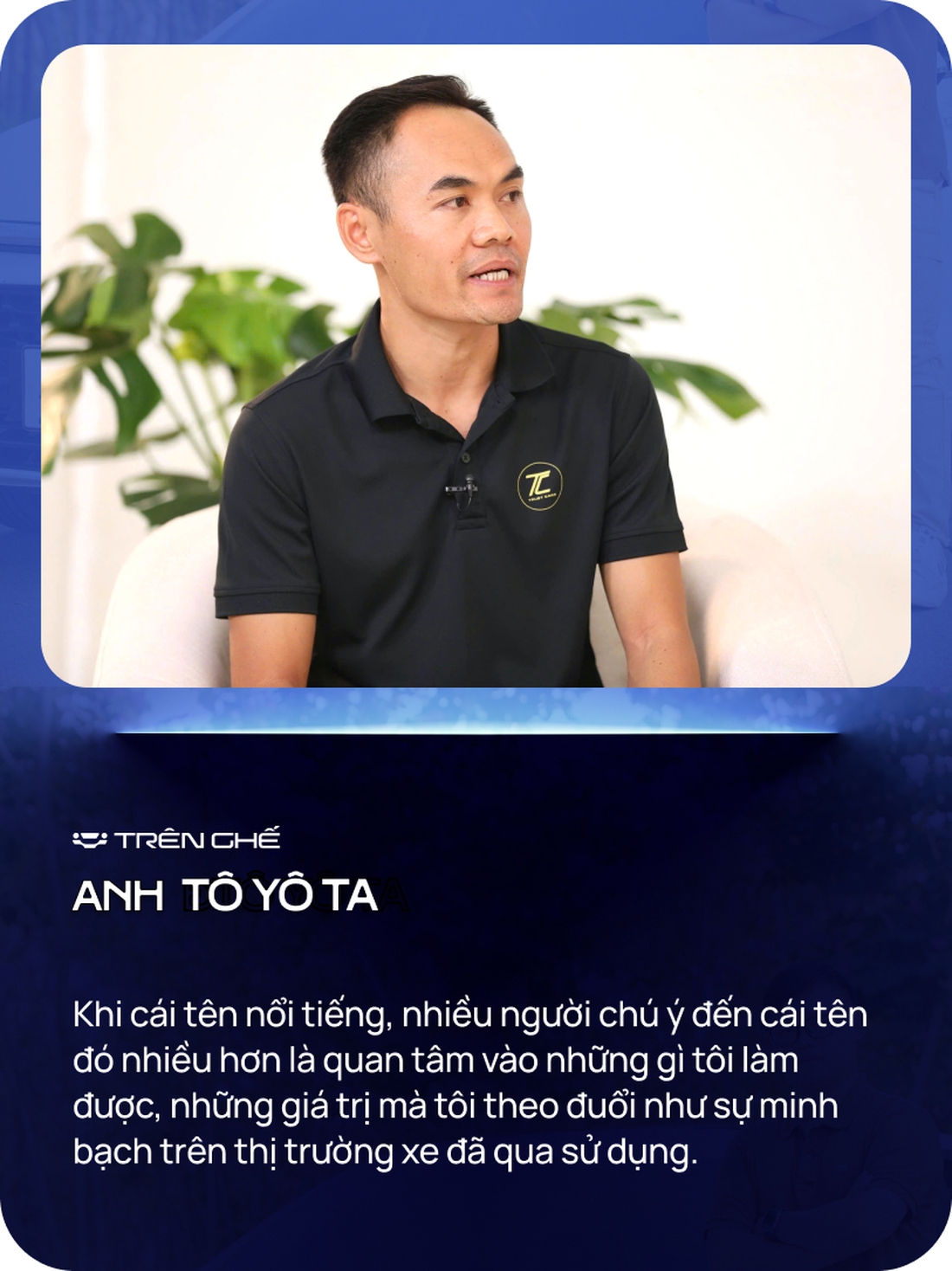 Tô Yô Ta - Ảnh 5.