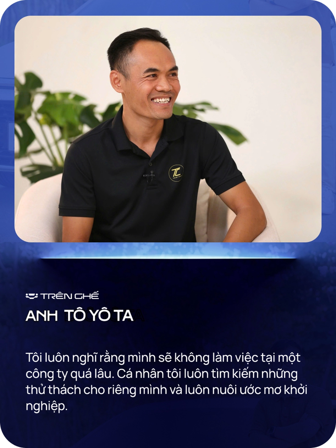 Tô Yô Ta - Ảnh 6.