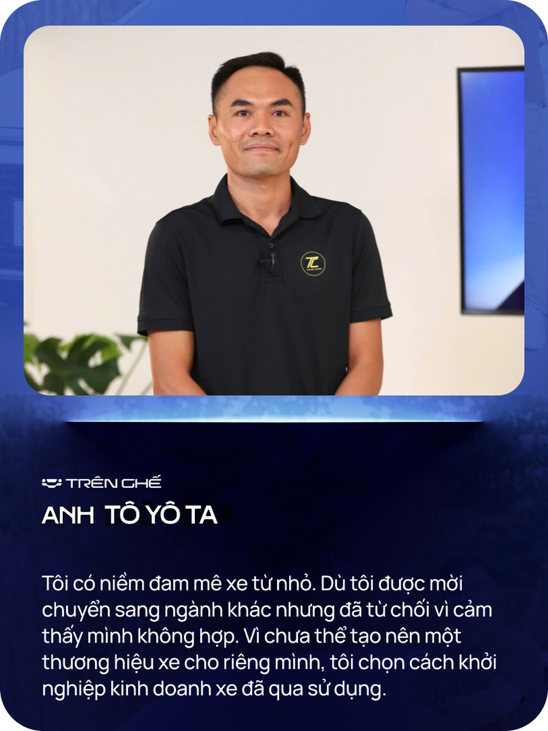 Tô Yô Ta - Ảnh 7.