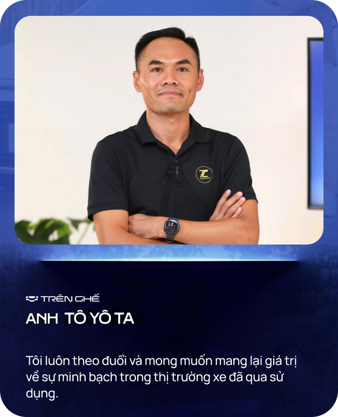 Tô Yô Ta - Ảnh 8.