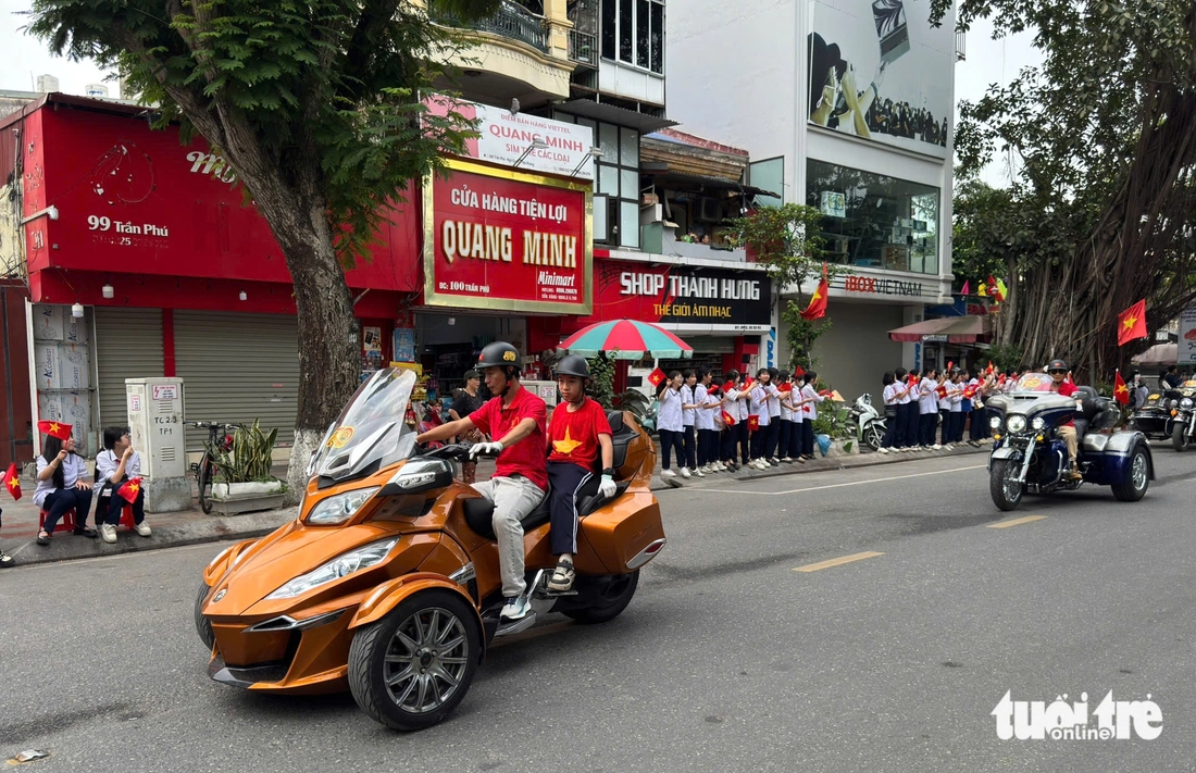 hải phòng - Ảnh 4.