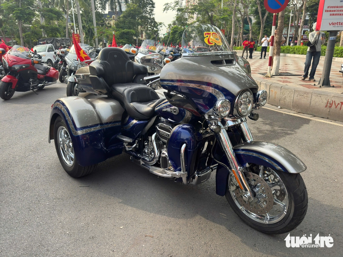 hải phòng - Ảnh 5.