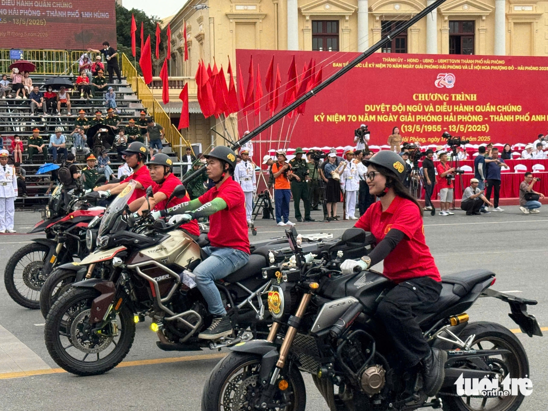hải phòng - Ảnh 6.