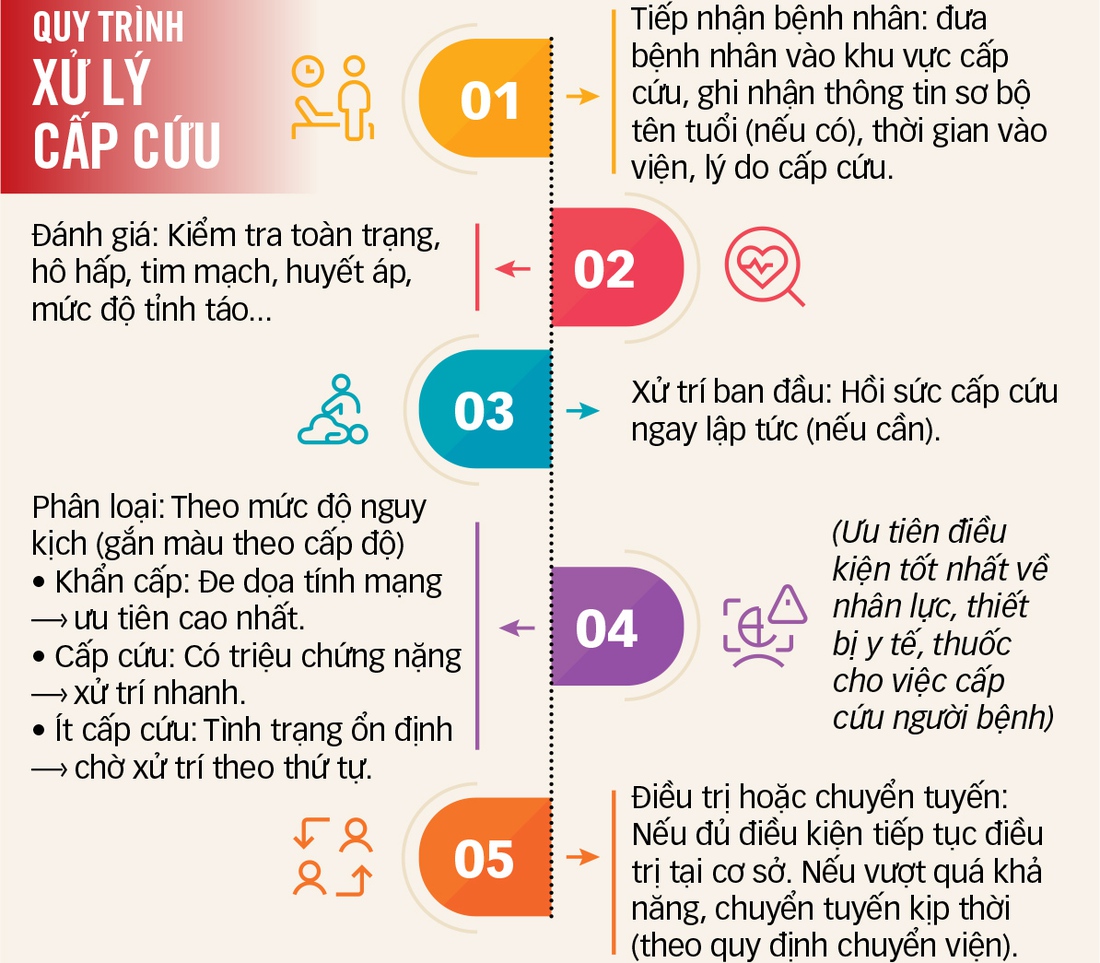 bạo hành - Ảnh 3.