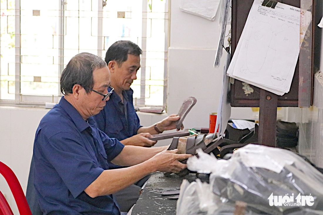 bệnh phong - Ảnh 4.