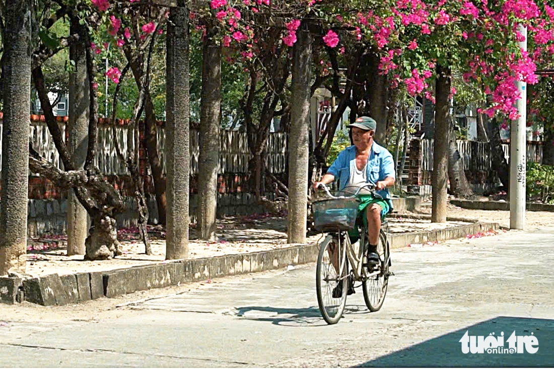 bệnh phong - Ảnh 5.