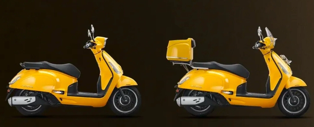 Honda - Ảnh 3.
