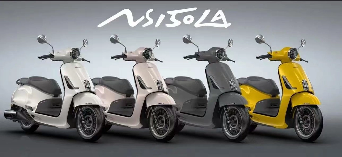 Honda - Ảnh 4.