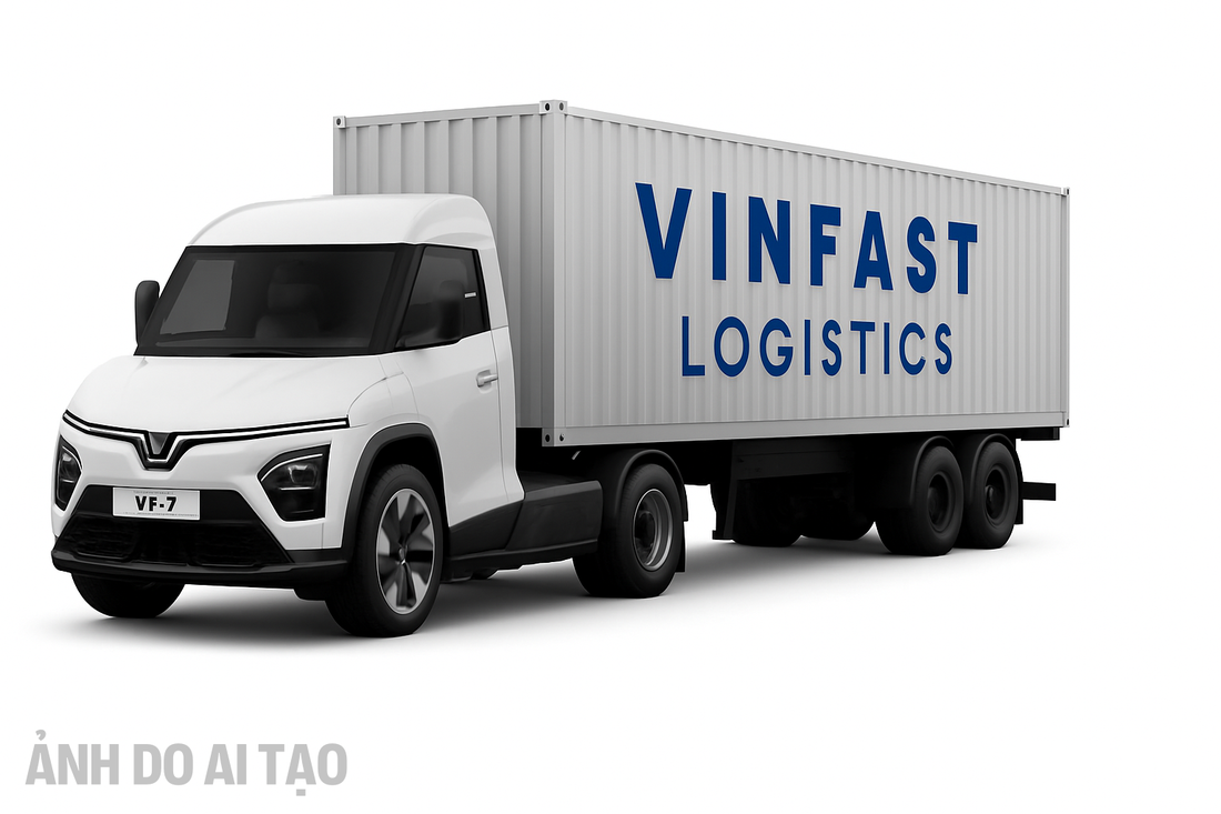 VinFast - Ảnh 13.