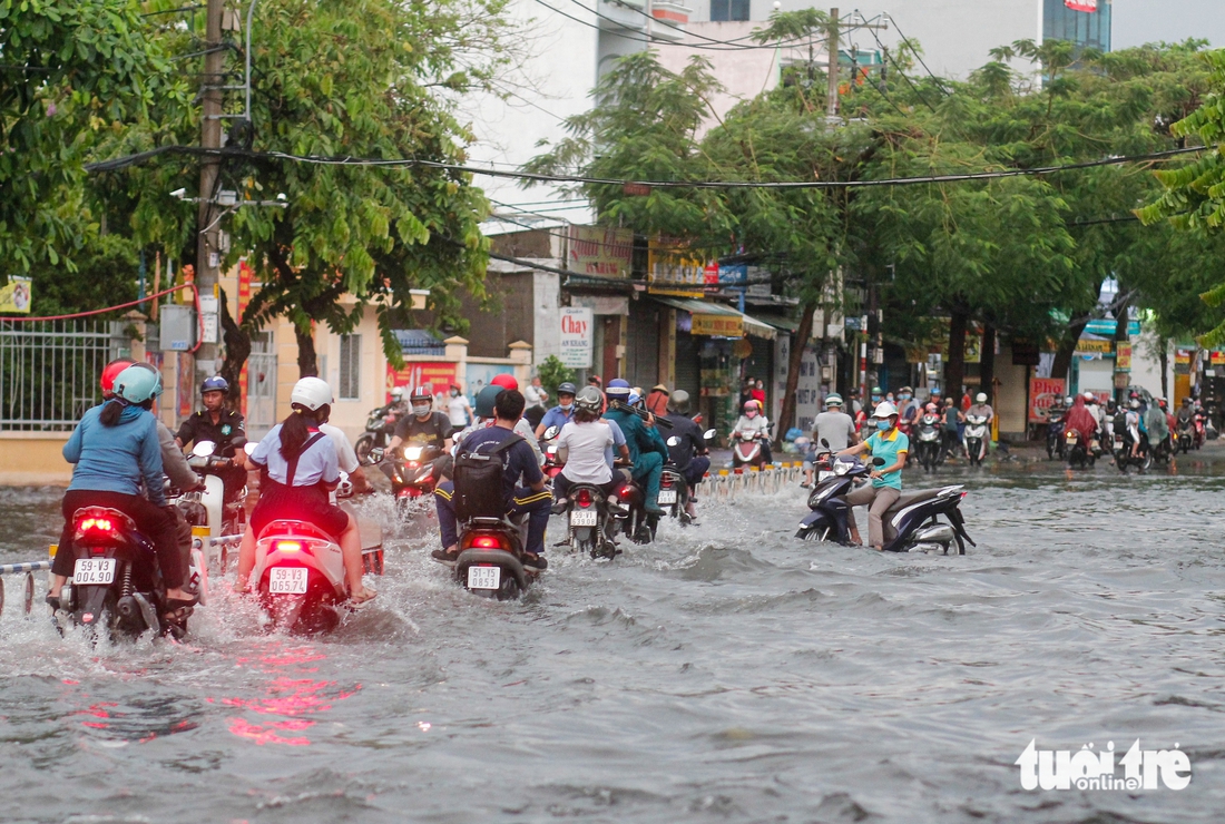 Nguyễn Văn Khối - Ảnh 6.
