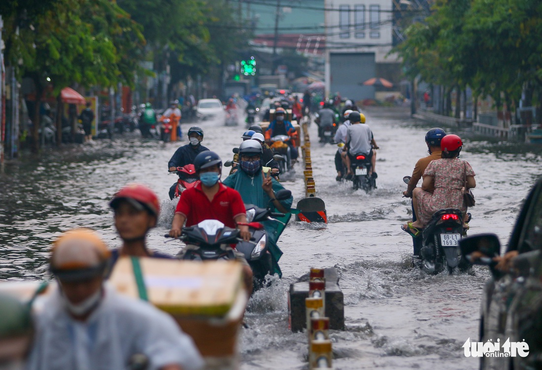Nguyễn Văn Khối - Ảnh 7.