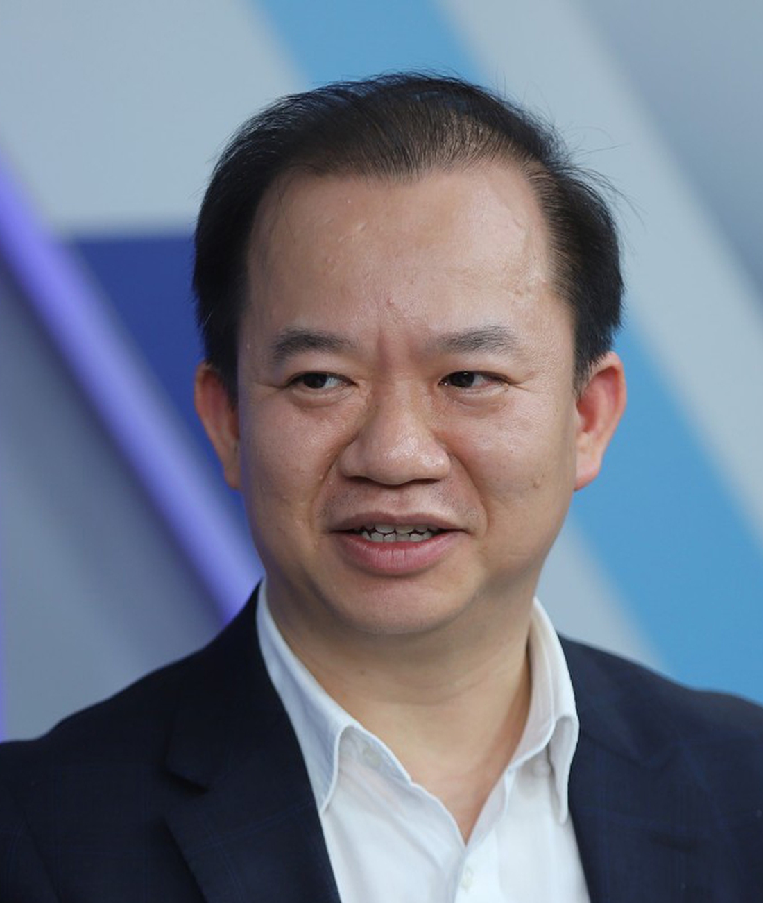 công nghiệp giải trí - Ảnh 8.
