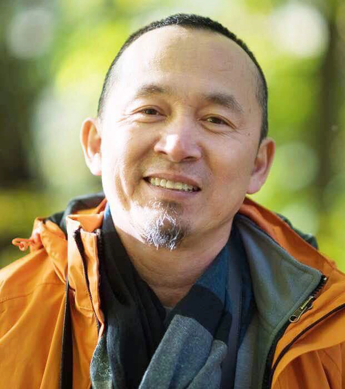 công nghiệp giải trí - Ảnh 2.