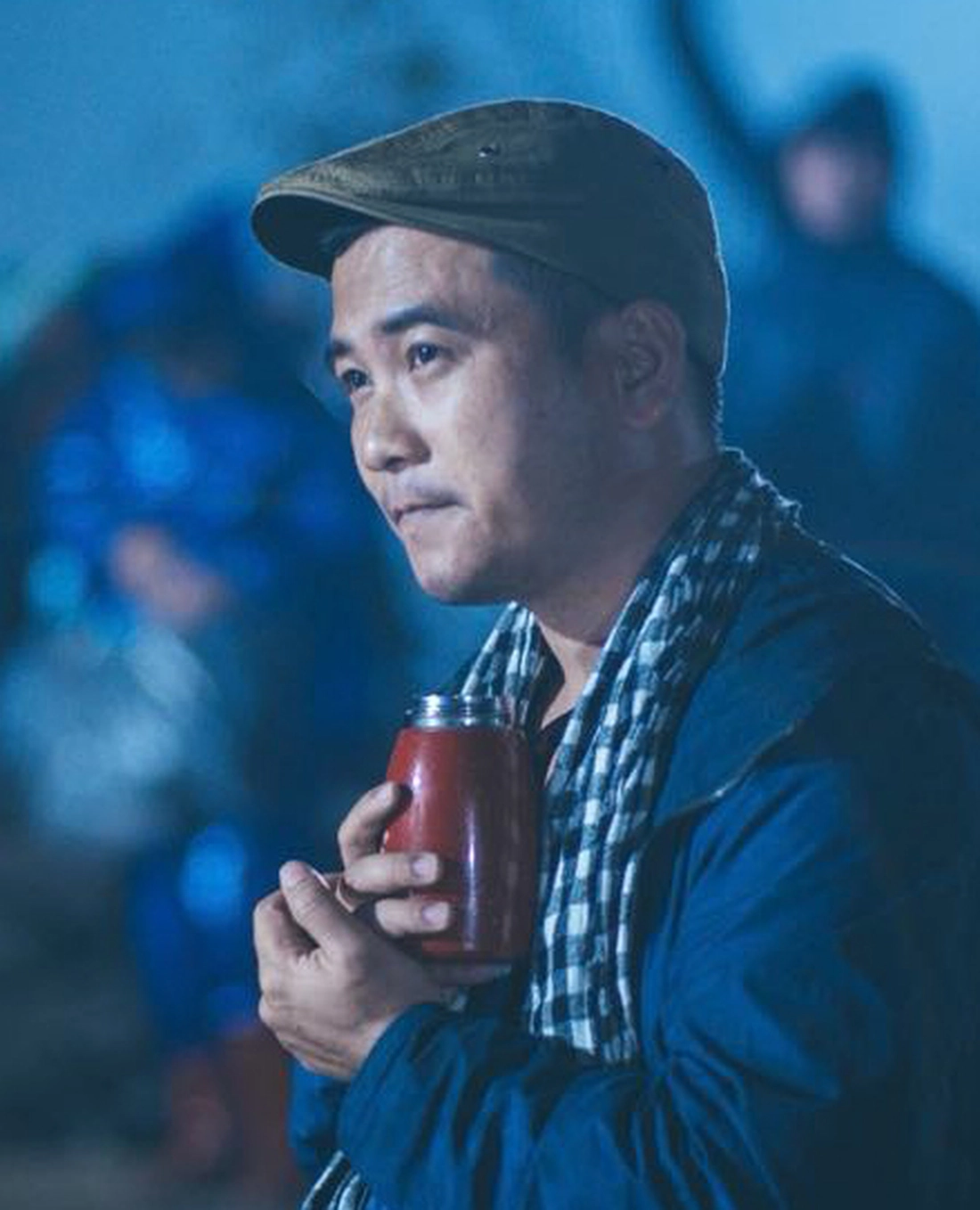 công nghiệp giải trí - Ảnh 4.