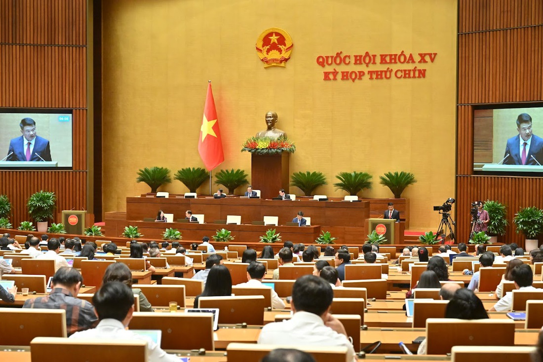 tin tức - Ảnh 1.
