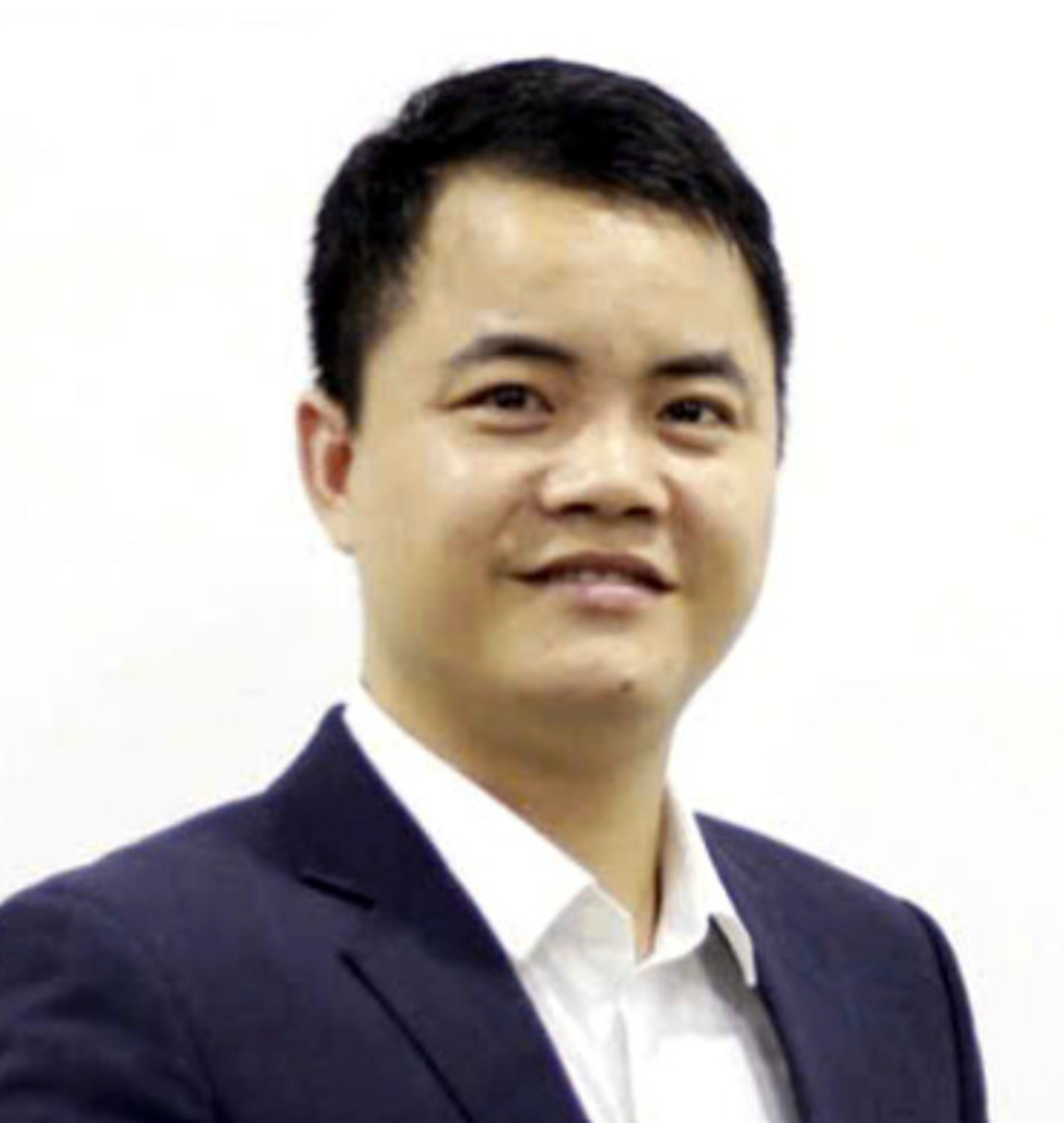 Chuyển crypto về Việt Nam lưu trữ, giao dịch: Chưa phù hợp, khó khả thi - Ảnh 3.