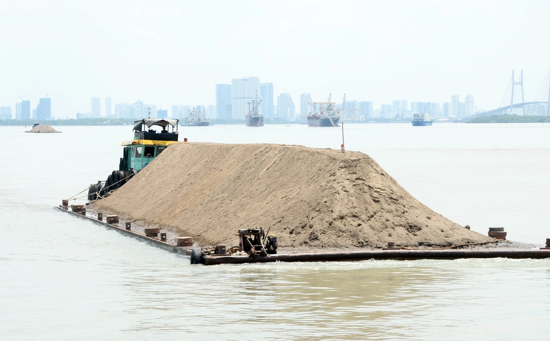 Xử phạt vi phạm giao thông sao cho hợp lý? - Ảnh 4. vi phạm giao thông - Ảnh 4.