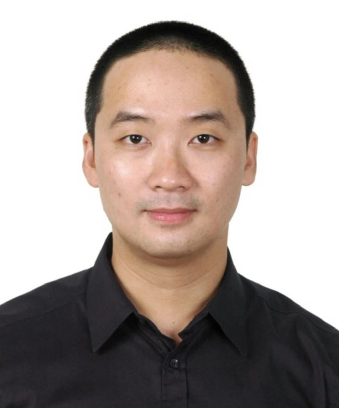 Xử phạt vi phạm giao thông sao cho hợp lý? - Ảnh 5.