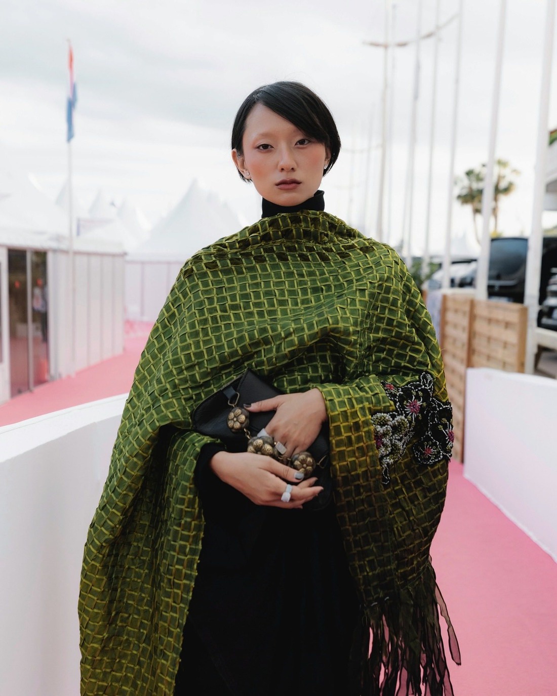 ho-thu-anh-1747884197125325134845.jpg