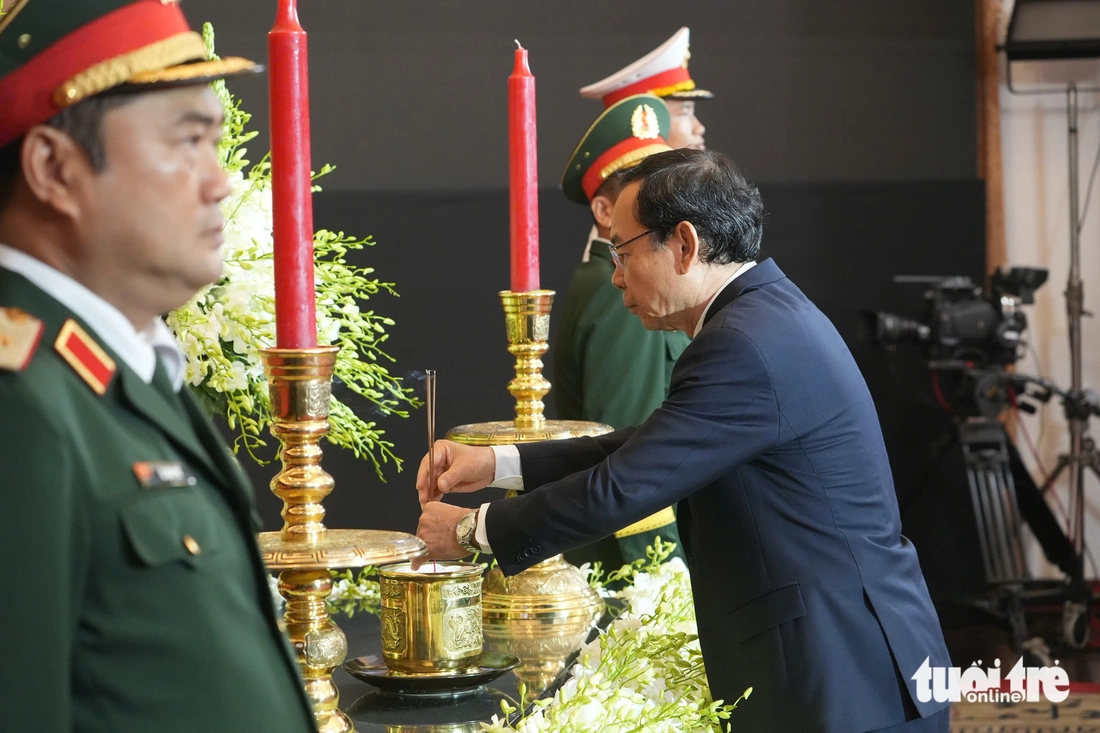 Trần Đức Lương - Ảnh 19.