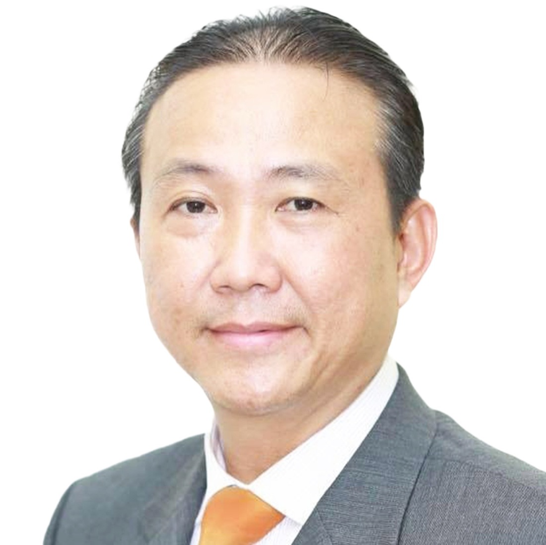 Bảo vệ người tiêu dùng, doanh nghiệp chân chính: Tổng tấn công hàng gian, giả, độc hại - Ảnh 5.