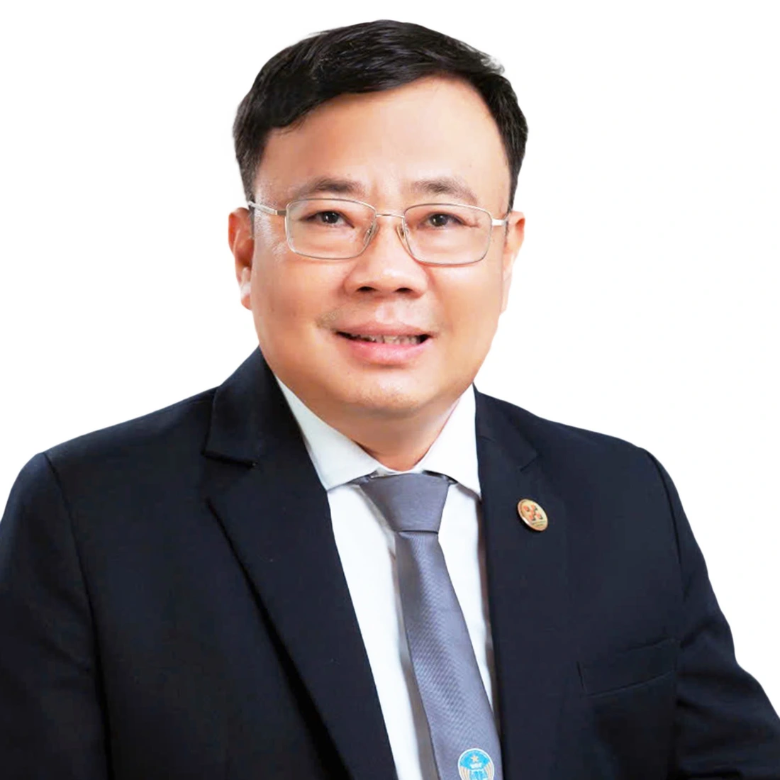 hàng giả - Ảnh 2.