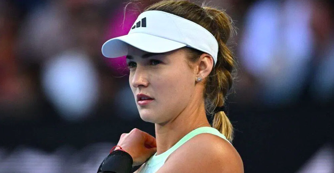 Roland Garros - Ảnh 5.