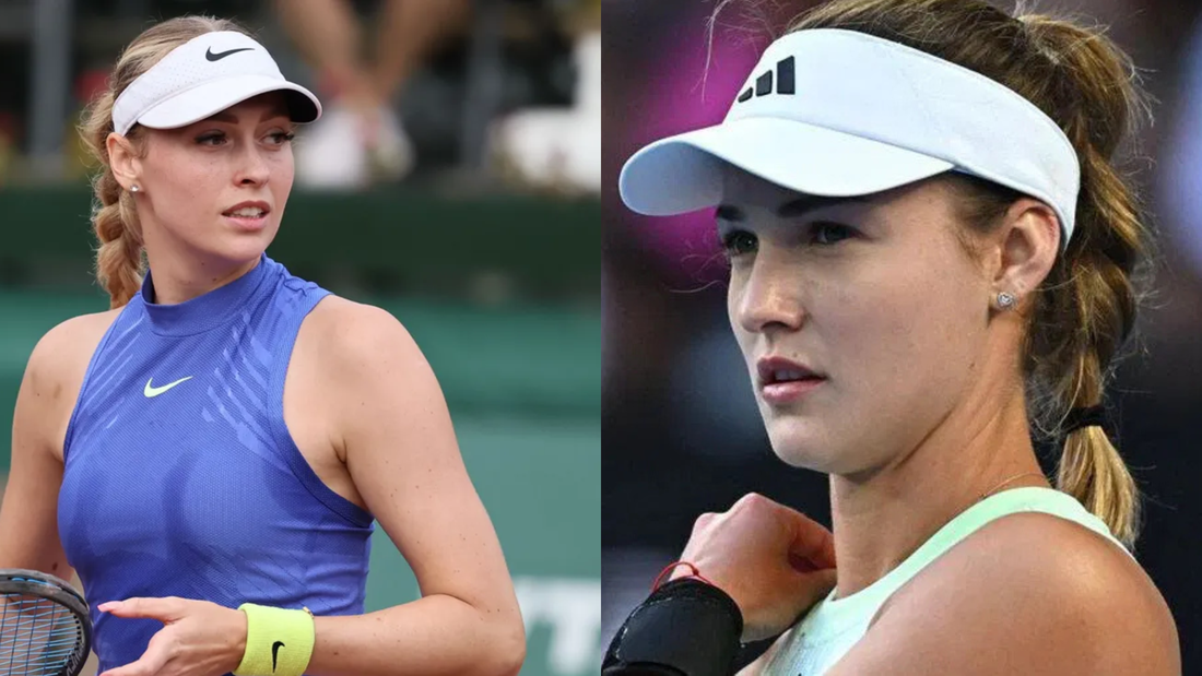 Roland Garros - Ảnh 1.