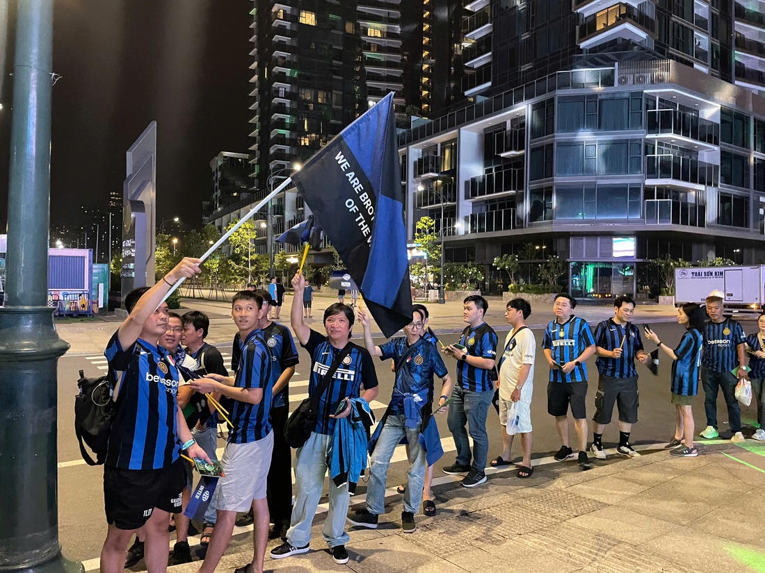 Champions League - Ảnh 7.